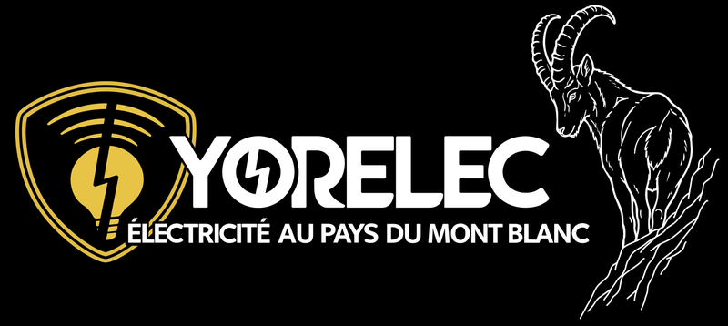Yorelec