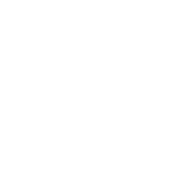 Audio