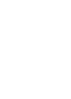 Accès